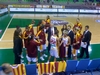 Galatasaray - Zagreb & Galatasaray - Ako Aris
